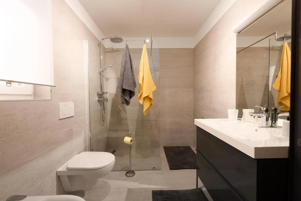 Kuca Za Odmor Diraki Villa Rijeka