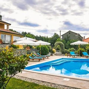 *****pool House With Beautiful Seaview,big Garden And Old Tavern***** Rijeka