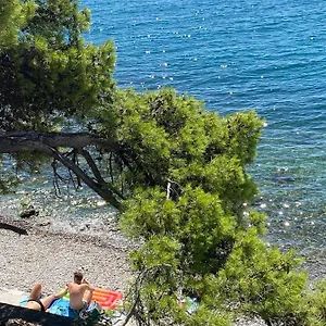 Ria Lungomare Appartement