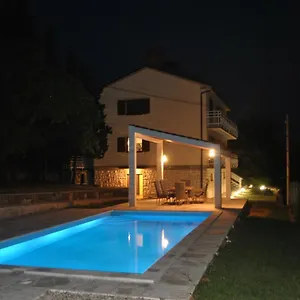 Rozica Rijeka