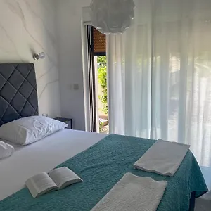 Tijara Appartement
