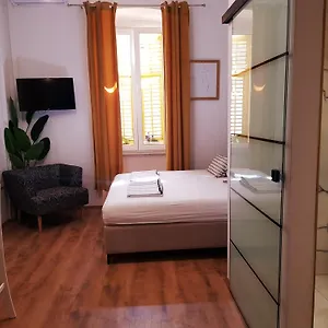 Lui Rijeka