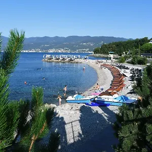 Rozata Rijeka